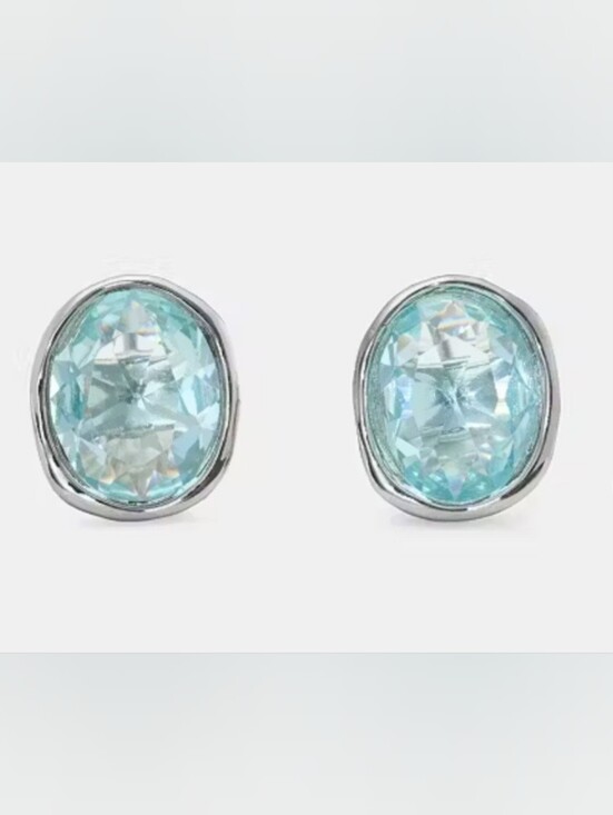 kate spade Jewelry - Kate Spade High Shine Studs